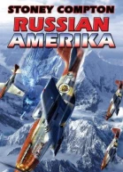 Russian Amerika