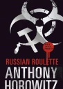 Russian Roulette