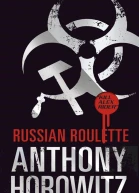 Russian Roulette