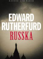 Russka