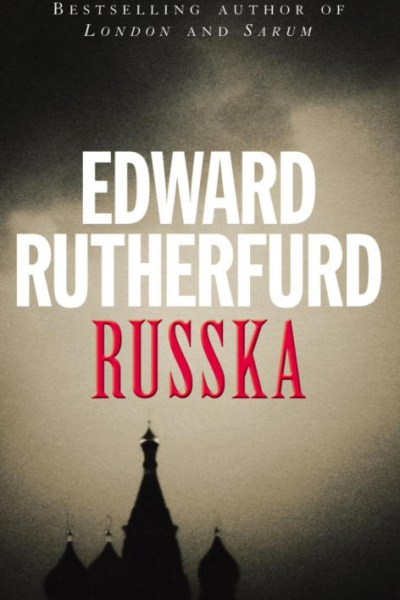Russka