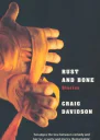 Rust and Bone  Stories