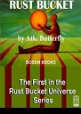 Rust Bucket