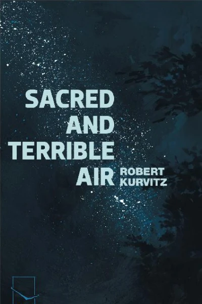 Sacred and Terrible AirGroup Ibex fan translationv4