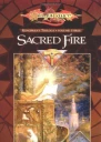 Sacred Fire