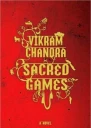 Sacred Games