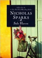 Safe Haven