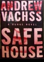 Safe House