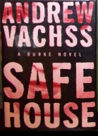 Safe House