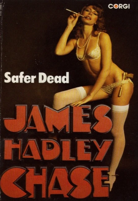 Safer Dead