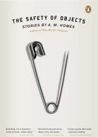 Safety of Objects Stories