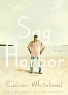 Sag Harbor