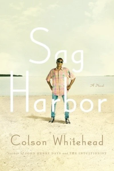 Sag Harbor