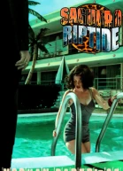 Saguaro Riptide