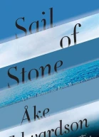Sail of Stone
