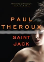 Saint Jack