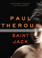 Saint Jack