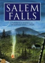 Salem Falls