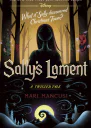 Sallys Lament
