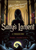 Sallys Lament