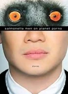 Salmonella Men on Planet Porno