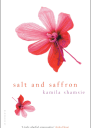 Salt and Saffron