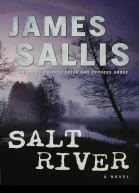 Salt River
