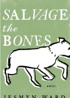 Salvage the Bones