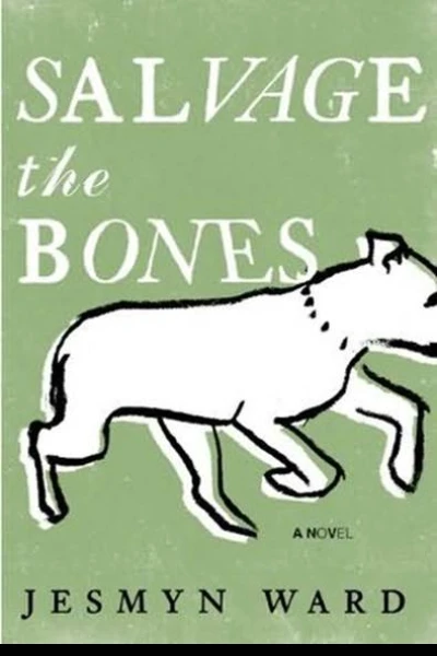 Salvage the Bones