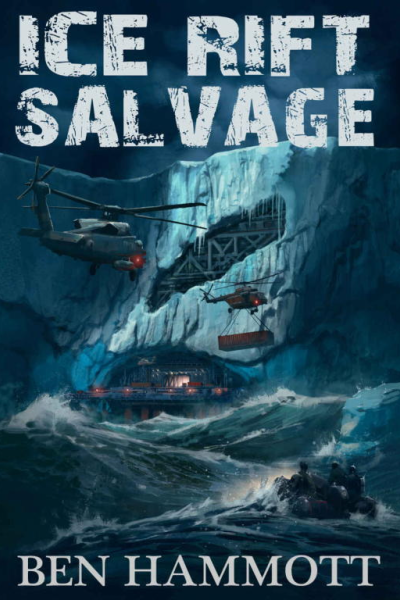 Salvage