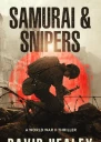 Samurai  Snipers