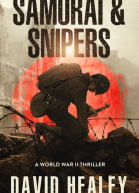 Samurai  Snipers