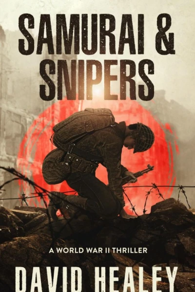 Samurai  Snipers