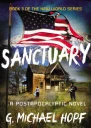 Sanctuary