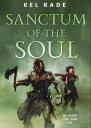Sanctum of the Soul