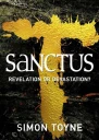 Sanctus