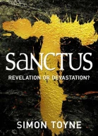 Sanctus