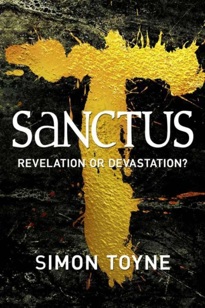 Sanctus