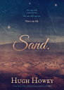 Sand Omnibus Edition