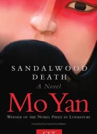Sandalwood Death