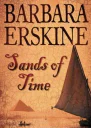 Sands of Time