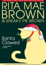 Santa Clawed