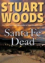 Santa Fe Dead