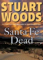 Santa Fe Dead