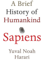 Sapiens A Brief History of Humankind