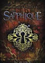Sapphique