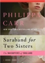 Saraband for Two Sisters