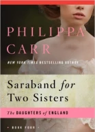 Saraband for Two Sisters