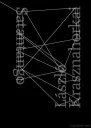 Satantango
