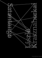 Satantango